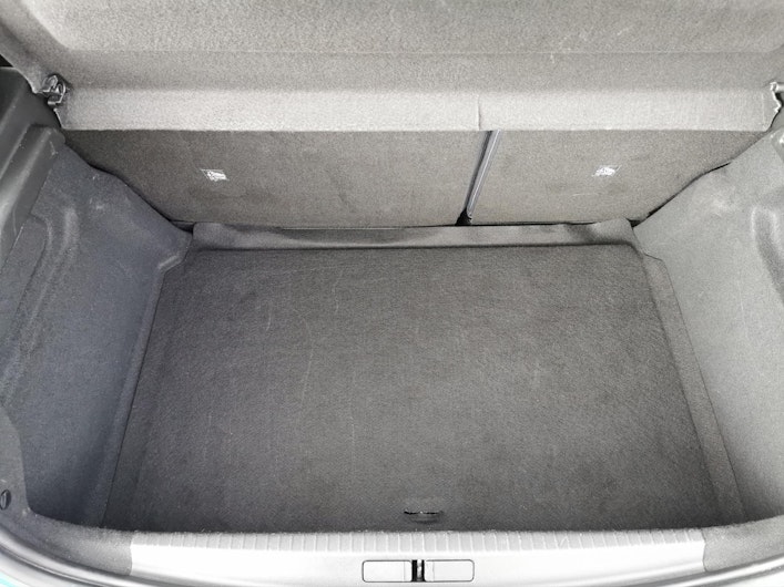 Vehicle image OPEL CORSA