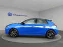 Opel Corsa 1.2 T GS Line