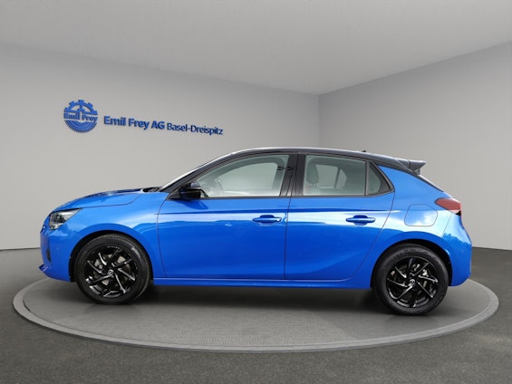 Vehicle image 1 Vehicle image 1