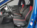 Opel Corsa 1.2 T GS Line