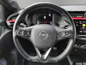 Opel Corsa 1.2 T GS Line
