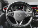 Opel Corsa 1.2 T GS Line