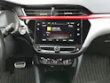 Opel Corsa 1.2 T GS Line