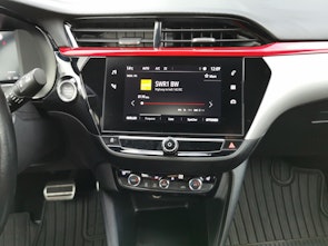 Vehicle image OPEL Corsa 1.2 T GS Line