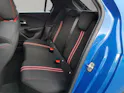 Opel Corsa 1.2 T GS Line