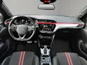 Opel Corsa 1.2 T GS Line