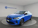 Opel Corsa 1.2 T GS Line
