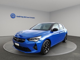 Vehicle placeholder image Vehicle placeholder image