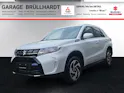Suzuki Vitara 1.4 T Compact Top Hybrid 4x4 mit AHK