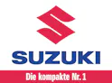 Suzuki Vitara 1.4 T Compact Top Hybrid 4x4 mit AHK