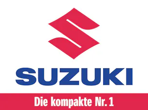Suzuki Vitara 1.4 T Compact Top Hybrid 4x4 mit AHK