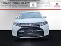 Suzuki Vitara 1.4 T Compact Top Hybrid 4x4 mit AHK
