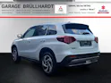 Suzuki Vitara 1.4 T Compact Top Hybrid 4x4 mit AHK