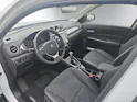 Suzuki Vitara 1.4 T Compact Top Hybrid 4x4 mit AHK
