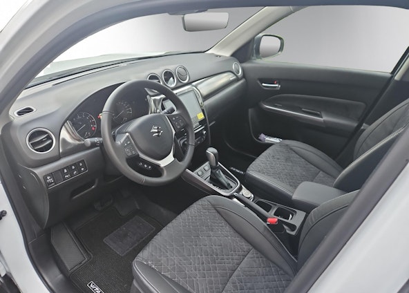 Vehicle image 5 Vehicle image 5