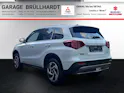 Suzuki Vitara 1.4 T Compact Top Hybrid 4x4 mit AHK