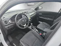 Suzuki Vitara 1.4 T Compact Top Hybrid 4x4 mit AHK