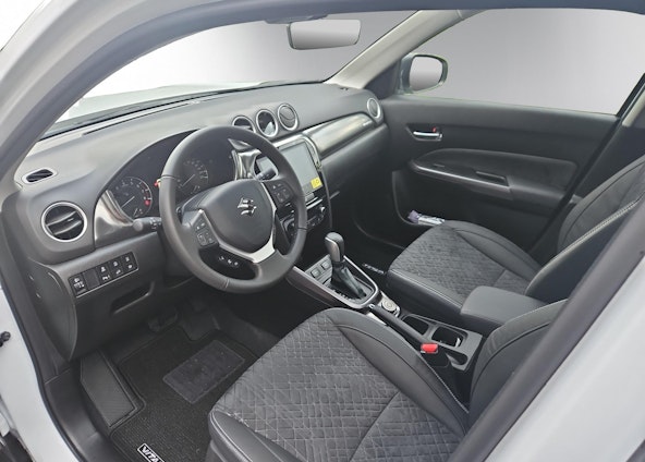 Vehicle image 11 Vehicle image 11