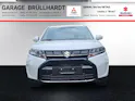 Suzuki Vitara 1.4 T Compact Top Hybrid 4x4 mit AHK