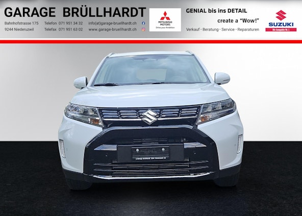 Vehicle image 2 Vehicle image 2