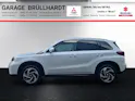 Suzuki Vitara 1.4 T Compact Top Hybrid 4x4 mit AHK