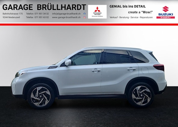 Vehicle image 9 Vehicle image 9