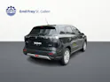 Suzuki S-Cross 1.4 T Compact+ Hybrid 4x4