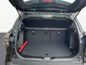 Suzuki S-Cross 1.4 T Compact+ Hybrid 4x4