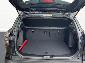 Vehicle image SUZUKI S-Cross 1.4 T Compact+ Hybrid 4x4