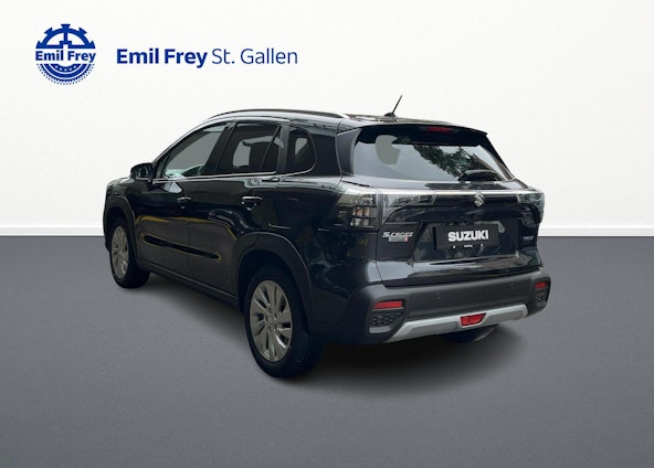 Vehicle image 2 Vehicle image 2