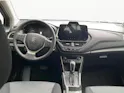 Suzuki S-Cross 1.4 T Compact+ Hybrid 4x4