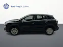 Suzuki S-Cross 1.4 T Compact+ Hybrid 4x4