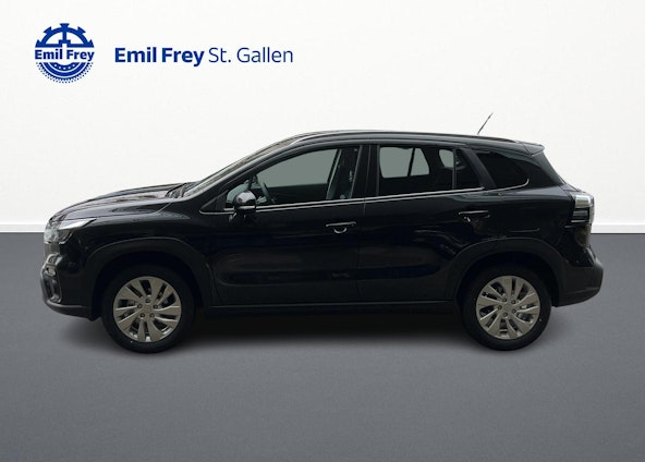 Vehicle image 1 Vehicle image 1