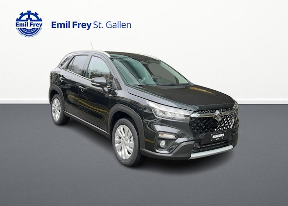 Vehicle image 6 Vehicle image 6