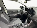 Suzuki S-Cross 1.4 T Compact+ Hybrid 4x4