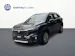 Suzuki S-Cross 1.4 T Compact+ Hybrid 4x4