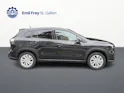 Suzuki S-Cross 1.4 T Compact+ Hybrid 4x4