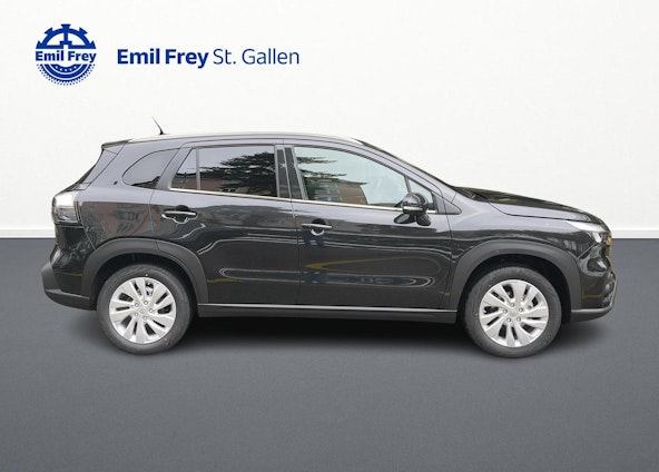 Vehicle image 5 Vehicle image 5