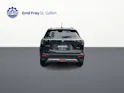 Suzuki S-Cross 1.4 T Compact+ Hybrid 4x4