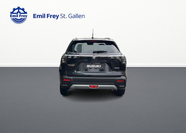 Vehicle image 3 Vehicle image 3