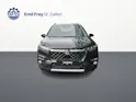 Suzuki S-Cross 1.4 T Compact+ Hybrid 4x4