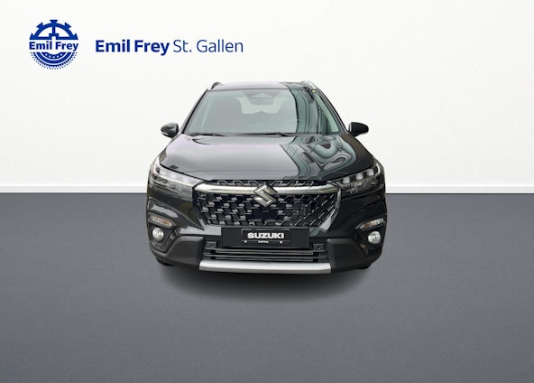 Vehicle image 7 Vehicle image 7