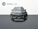 Suzuki S-Cross 1.4 T Compact+ Hybrid 4x4