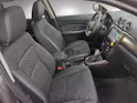 Suzuki Vitara 1.4 T Compact Top Hybrid 4x4