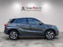 Suzuki Vitara 1.4 T Compact Top Hybrid 4x4