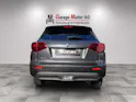 Suzuki Vitara 1.4 T Compact Top Hybrid 4x4