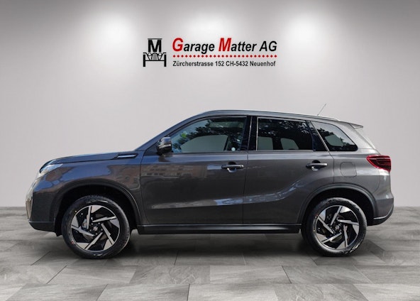 Vehicle image 22 Vehicle image 22