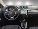 Suzuki Vitara 1.4 T Compact Top Hybrid 4x4