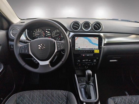 Vehicle image 25 Vehicle image 25