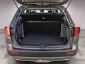 Suzuki Vitara 1.4 T Compact Top Hybrid 4x4